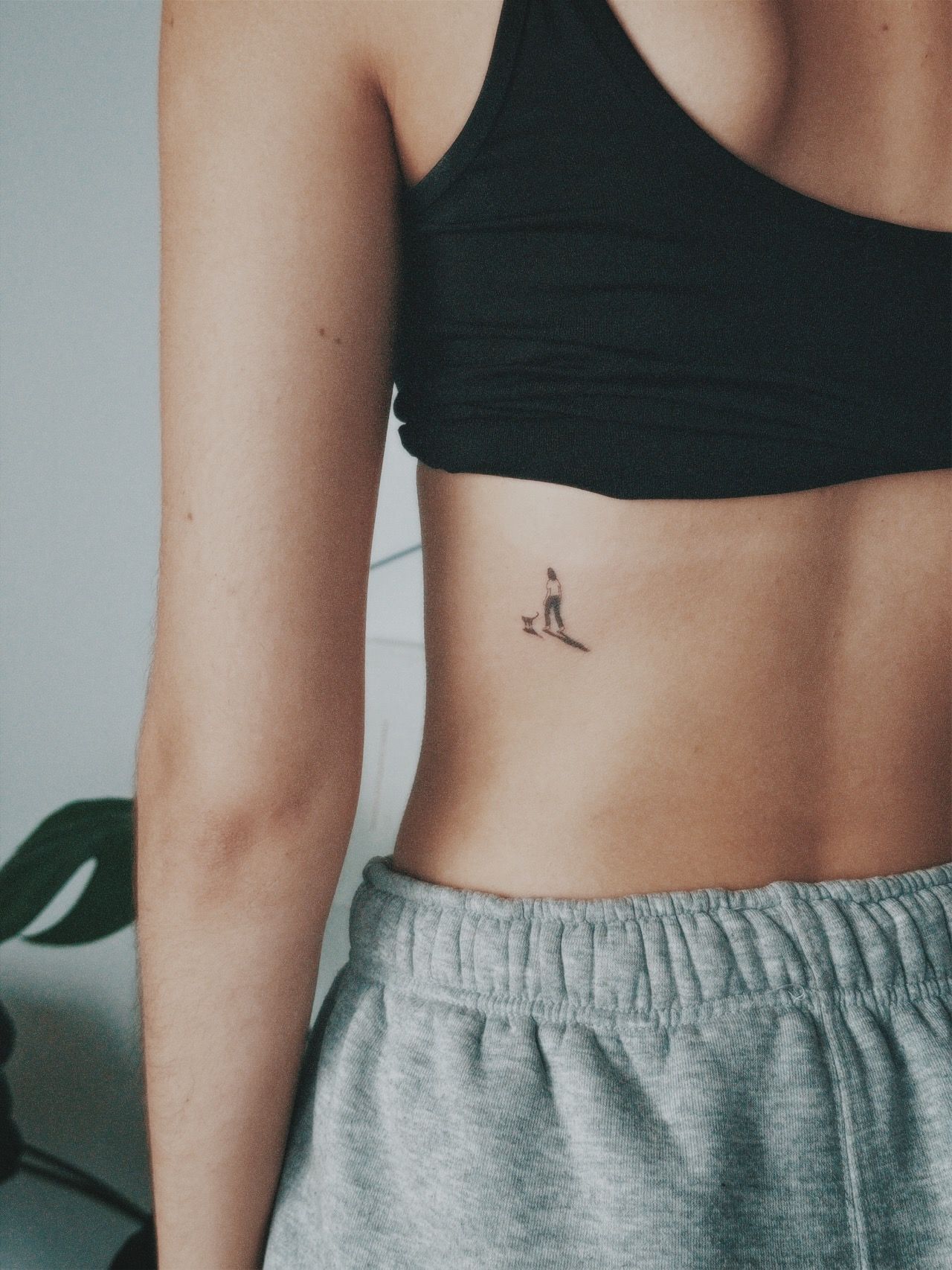 The Best Side Rib Tattoo Ideas To Try For Your Next Ink