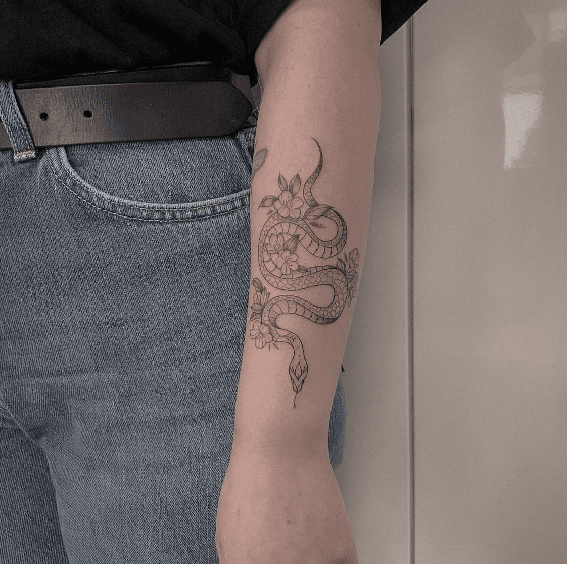 Explore the 50 Best disney Tattoo Ideas (2018) • Tattoodo