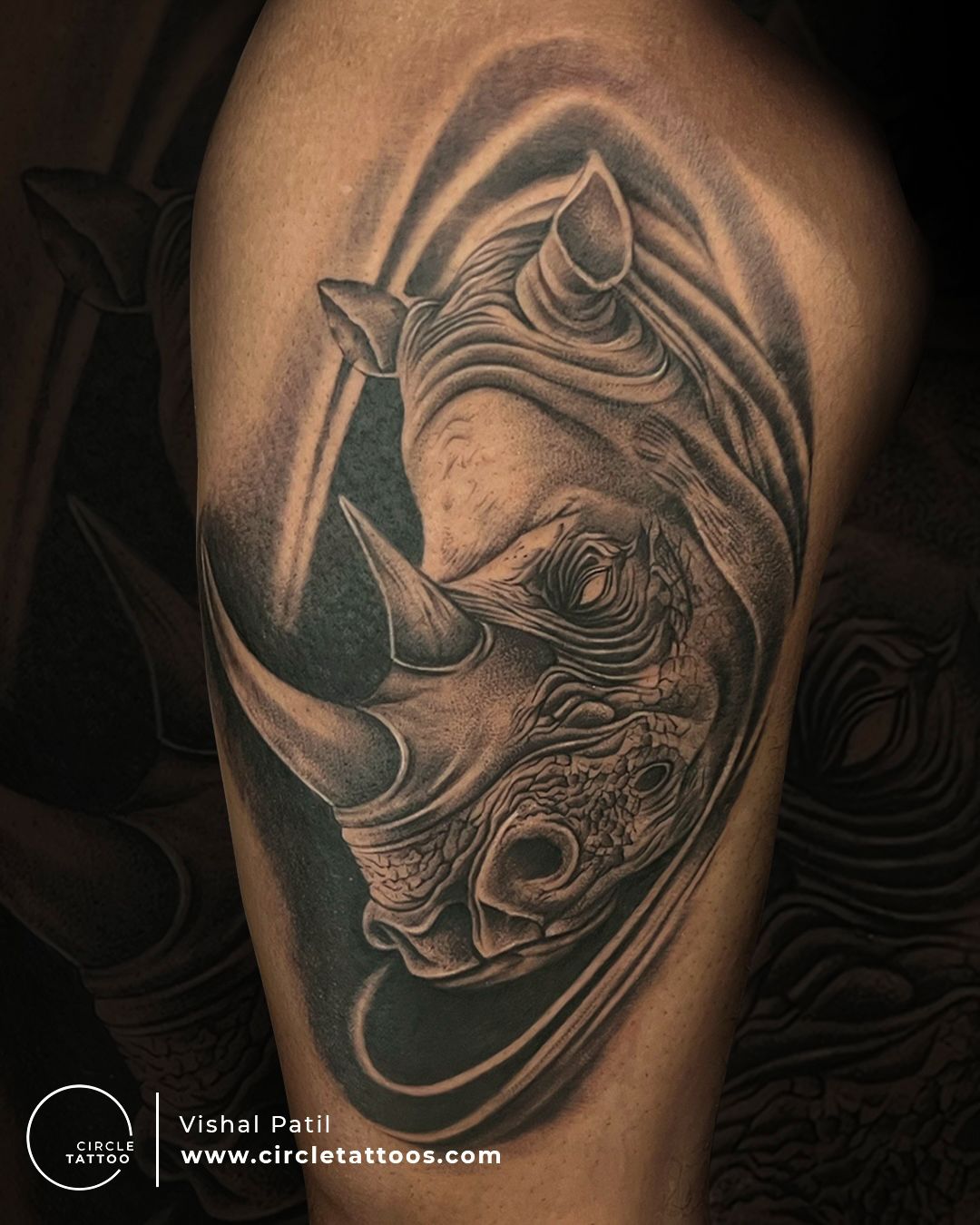 Best Tatoo Designs for Men: HIndi Name Tattoo | Vishal Name Tattoo Designs  on Hand | Vishal Tattoo - YouTube