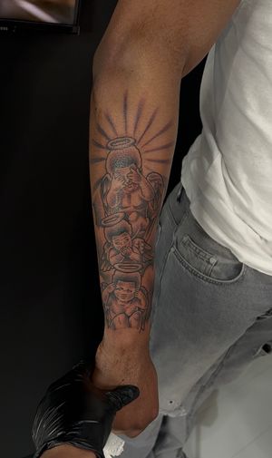 #tattoo #tattoos #tattooed #tatts #tatt #tattooing #ink #inked #inks #inkedup