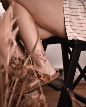 W Studio tatuażu Wrocław specjalizujemy się w delikatnych tatuażach damskich o stylu fineline tattoo. Da Vinci's Fox Tattoo Studio to miejsce, gdzie każdy tatuażysta tworzy tatuaże w swoim unikalnym stylu.