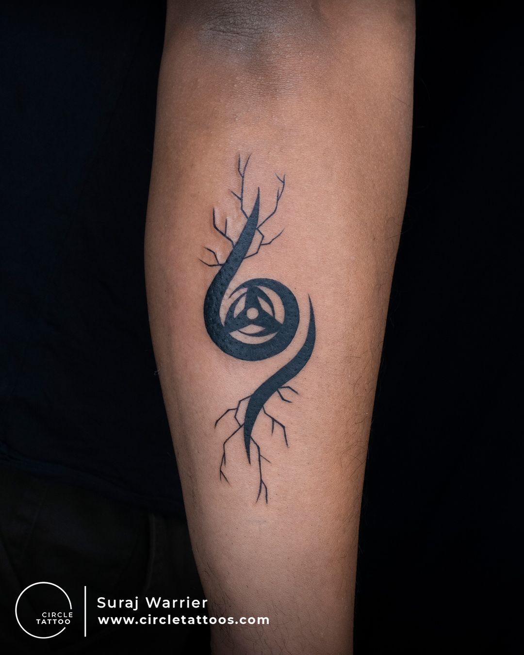 SURAJ tattoo@suraj kafle In lisbon Australia return🇦🇺DM in my insta ... |  TikTok