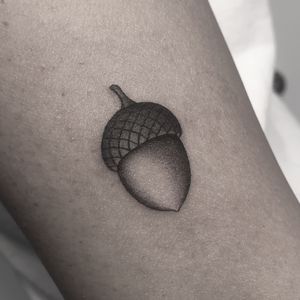 Black & Gray tattoo style