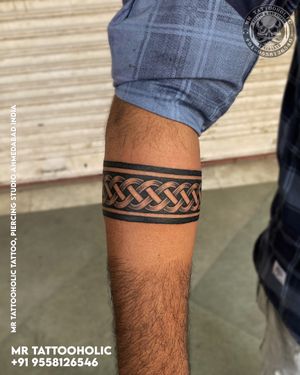 Any Tattoo-Removal-Body Piercing inquiry🧿📱Call:- 9558126546🟢Whatsapp:- 9558126546#bandtattoo #celtictattoo #celtic #celtics #maoribandtattoo #maoritattoo #polynesian #polynesianbandtattoo #polynesiantattoo #polynesiantattoos #halfsleevetattoo #tattoo #tattoos #tattooart #tattooideas #tattoodesign #tattoostyle #tattoohub #tattooplace #tattooadda #tattooaddict #tattooshop #tattoostudio #tattoozone #tattooartist #tattoomodel #ahmedabad #tattoogallery #tattoocollector #painlesstattoo
