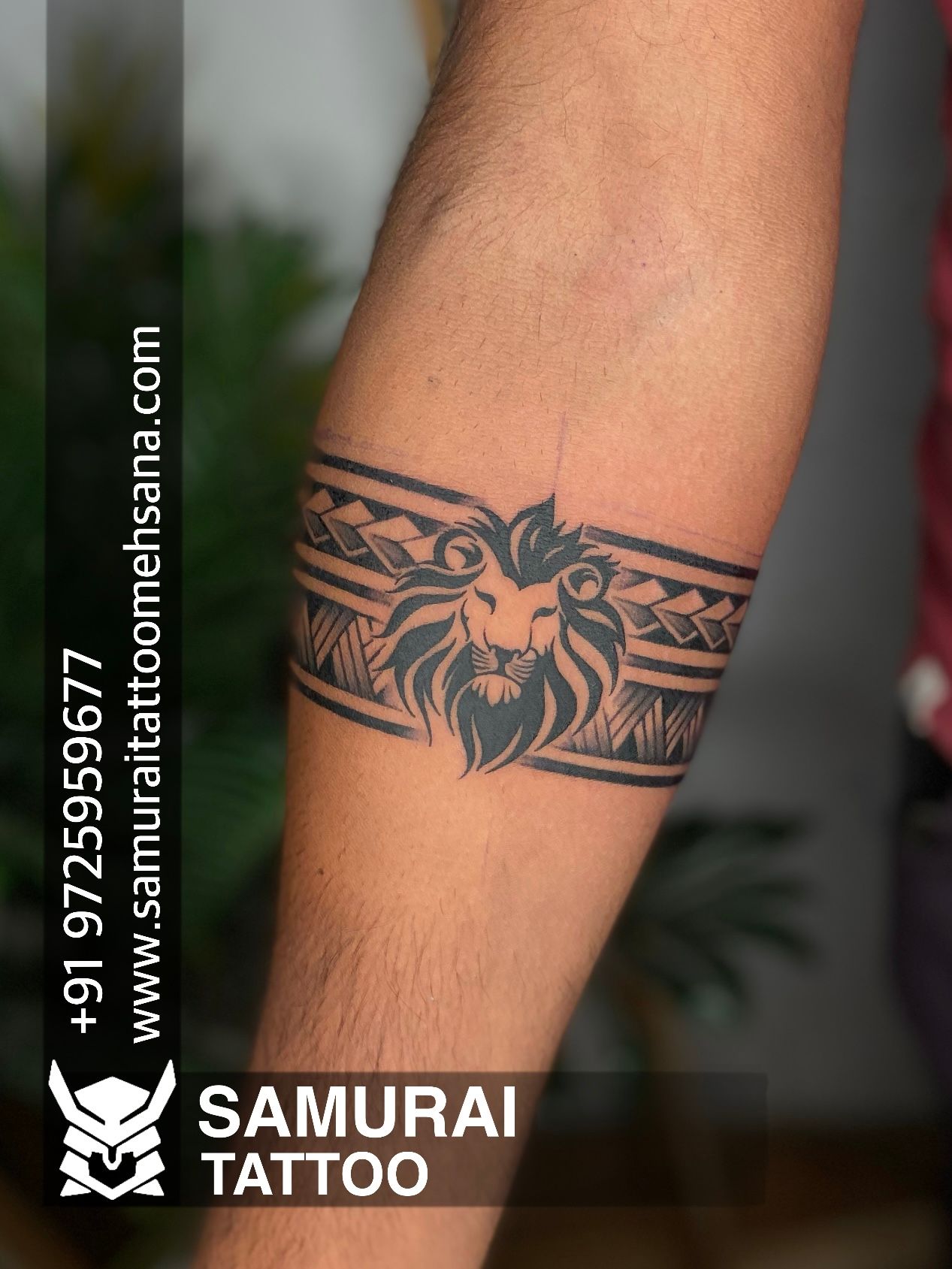 Realistic Temporary Tattoos Inspirational Words Tiny Small - Temu Australia