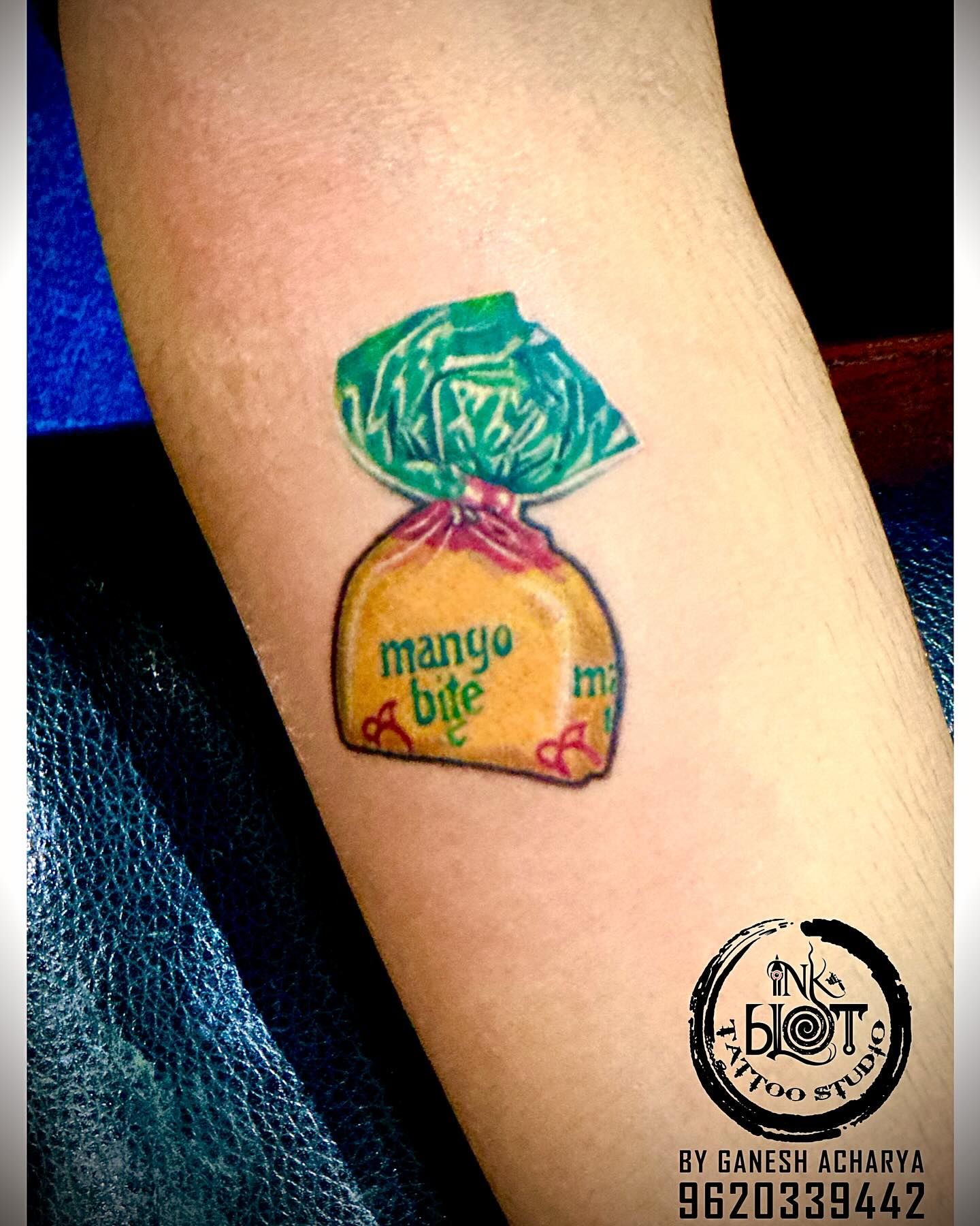 tattoo #tattoos #tattooideas #flashtattoo #tattooflash #lovetattoo #ink  #momtattoo #apprenticetattoo #apprenticetattooer… | Instagram