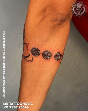 Any Tattoo & Tattoo Removal-Piercing inquiry ♥️ 📱Call:- 9558126546 🟢Whatsapp:- 9558126546 #trishultattoo #rudratattoo #rudraksha #rudrakshatattoo #damrutattoo #tripundtattoo #devnagari #calligraphy #hindi #sanskrittattoo #sanskrit #mahadevtattoo #mahadev #mahakal #shivtattoo #shivatattoo #shiva #mahamrityunjayamantra #mahamrityunjayamantratattoo #shlokatattoo #shlok #tattoo #tattoos #tattooart #tattoodesign #tattoodesign #tattoostudio #tattooartist #kedarnath #hinduism #hindu
