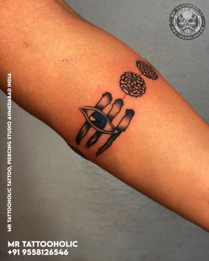 Any Tattoo & Tattoo Removal-Piercing inquiry ♥️ 📱Call:- 9558126546 🟢Whatsapp:- 9558126546 #trishultattoo #rudratattoo #rudraksha #rudrakshatattoo #damrutattoo #tripundtattoo #devnagari #calligraphy #hindi #sanskrittattoo #sanskrit #mahadevtattoo #mahadev #mahakal #shivtattoo #shivatattoo #shiva #mahamrityunjayamantra #mahamrityunjayamantratattoo #shlokatattoo #shlok #tattoo #tattoos #tattooart #tattoodesign #tattoodesign #tattoostudio #tattooartist #kedarnath #hinduism #hindu