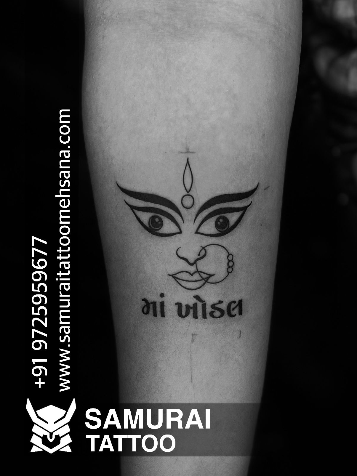 Kingsman tattoo (@Kingsmantattoos) / X
