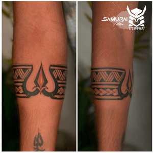 Band tattoo |Band tattoo design |Band tattoo with name |tattoo for boys |Boys tattoo design