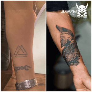 Cover up tattoo |Coverup tattoo design |Coverup tattoo |Cover up tattoo ideas