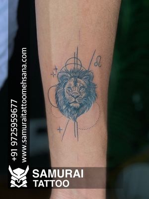 lion tattoo |Lion tattoo design |Tattoo for boys |Boys tattoo design |Lion tattoo on hand
