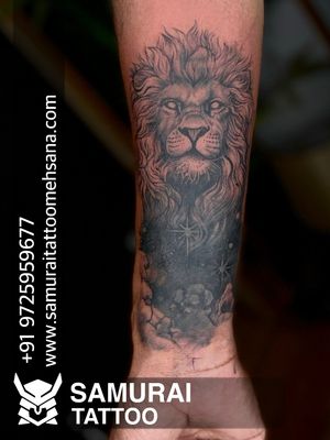 Cover up tattoo |Coverup tattoo design |Coverup tattoo |Cover up tattoo ideas