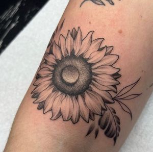 Em Doh - Sunflower