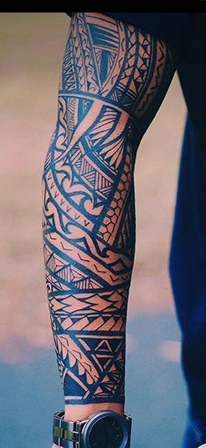 hello, I need a sketch for this tattoo on the inside