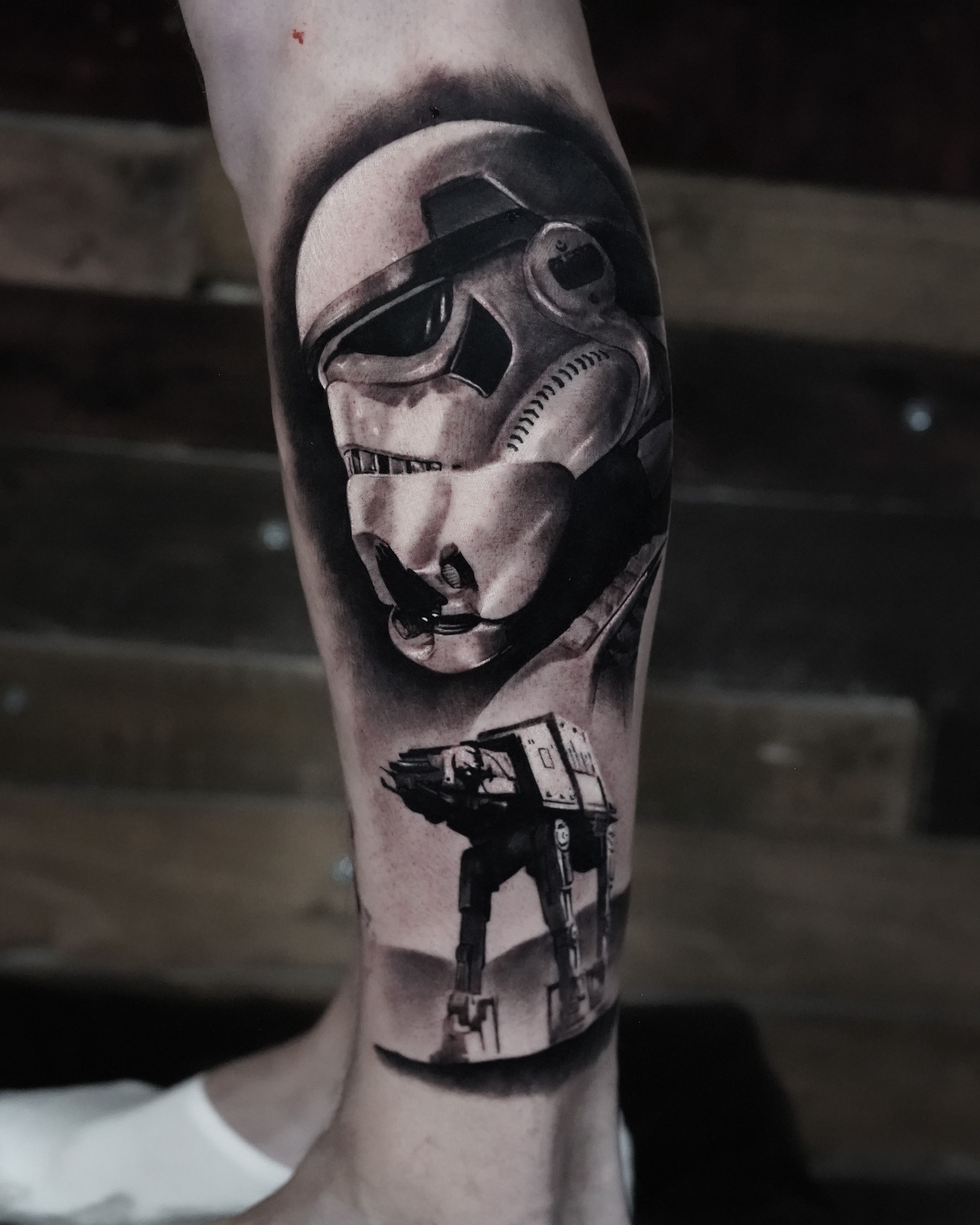Realistic Stormtrooper Tattoos 100 Awesome Stormtrooper Tattoo Designs realistic-stormtrooper-tattoos-100-awesome-stormtrooper-tattoo-designs
