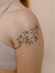 wild flora