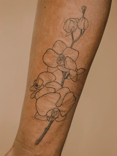 fineline orchid scar cover up