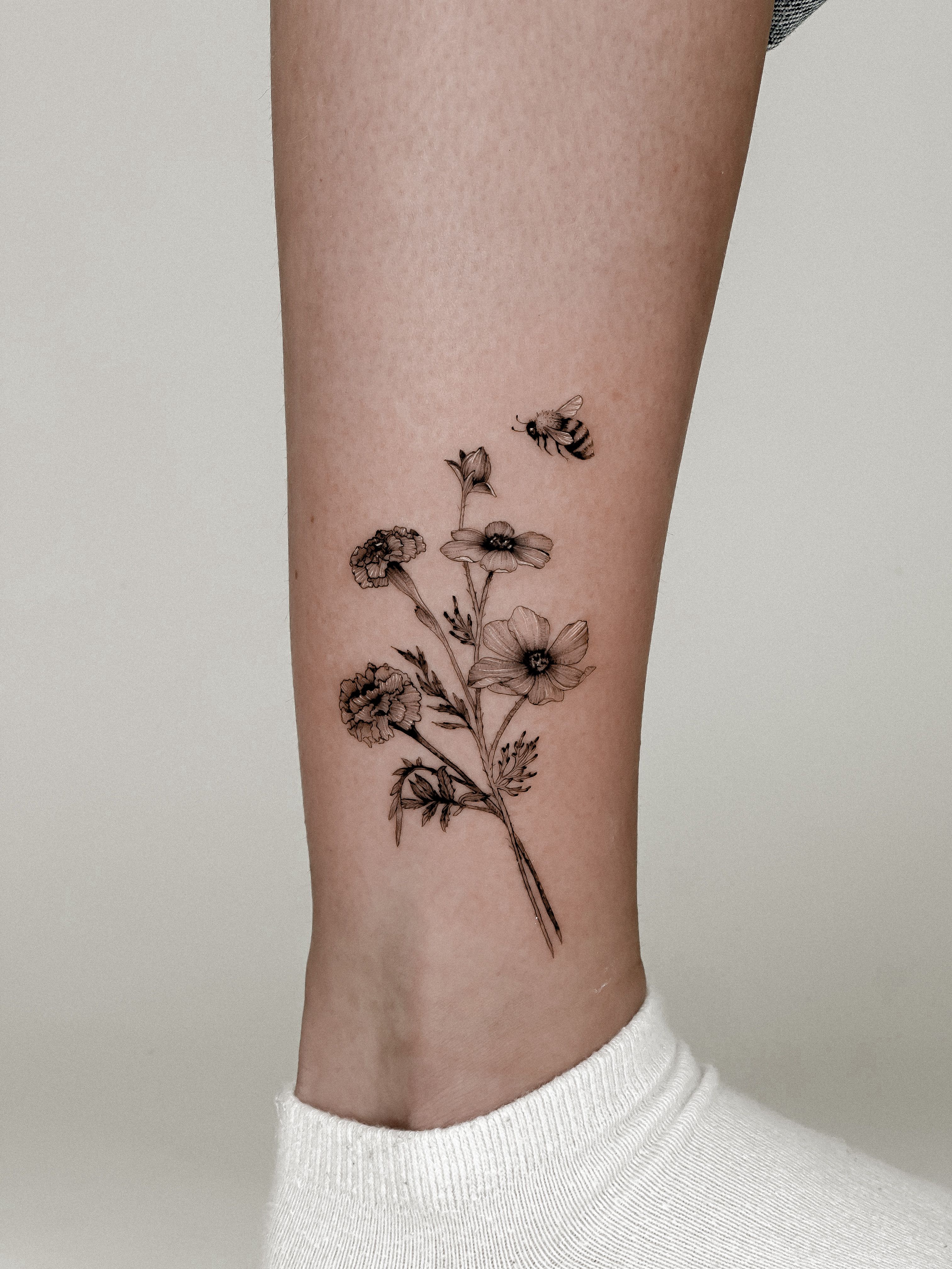 Explore The 50 Best Tattoo Ideas 2024 Tattoodo   20240109 3zjHxp4PfpPAiUn 