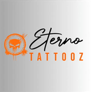Eterno Tattooz is best Tattoo studio in Zirakpur with Best quality and hygiene. Specialized in realistic tattoos. visit here: https://bit.ly/Eterno-Tattooz