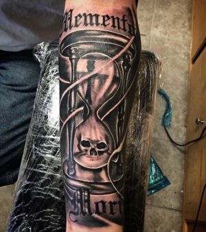 Tattoo by Royal Child Tattoo Studio 