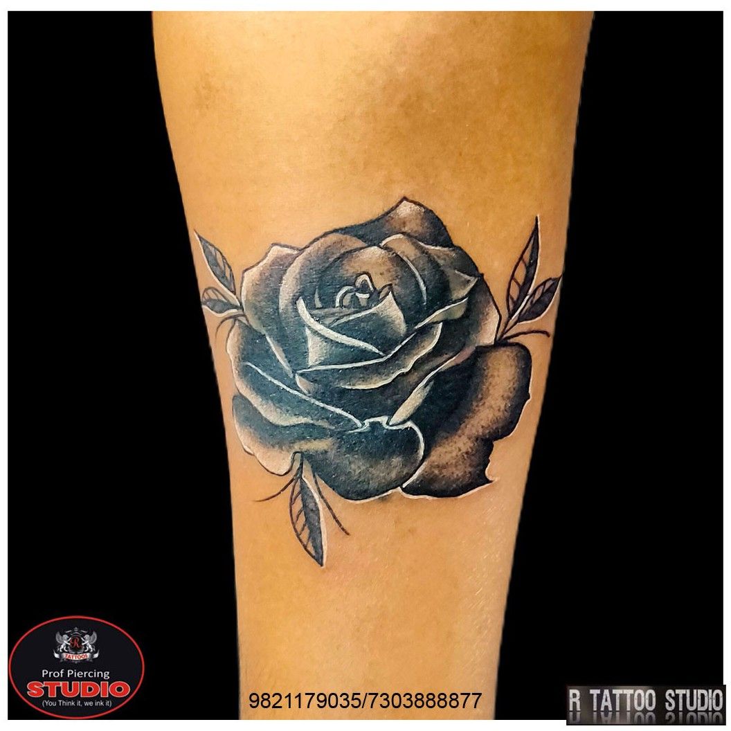 Om tattoo by best-@__devesh___king__ only at @inktootattoos Contact :-  8889595276,9755744408 www.inktootattoos.com #euphoria… | Instagram