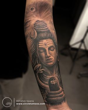 Lord shiva "In the serenity of shiva's meditation, one finds a profound of stillness that transcends the chaos of the external world, offering comfort in times of grief or worries and proffer peace to the seeking soul"