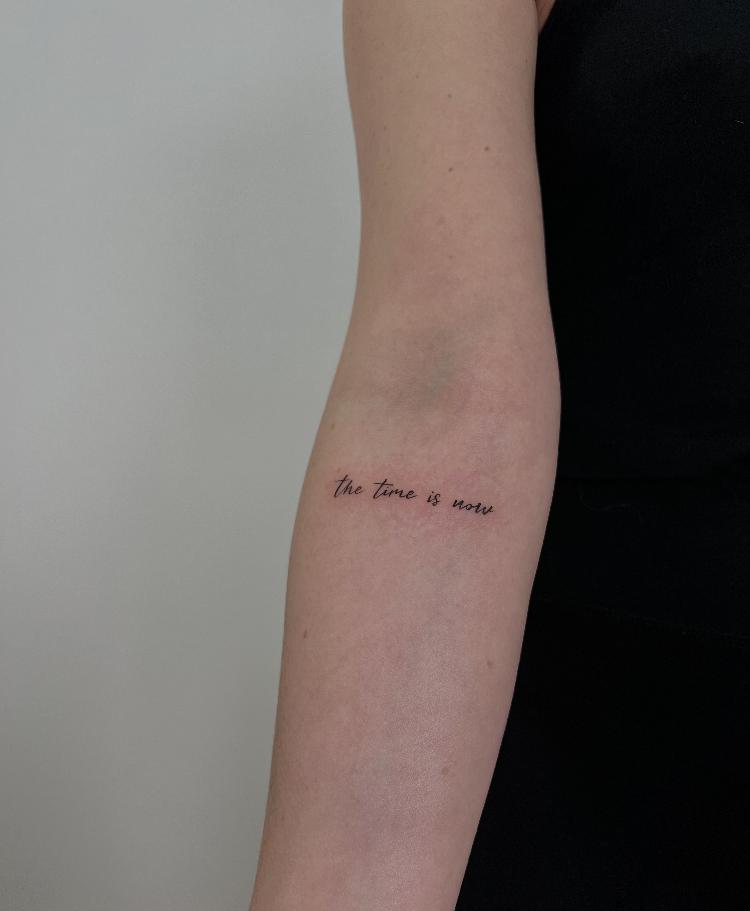 intricate-small-lettering-tattoo-by-faith-llewellyn-tattoodo