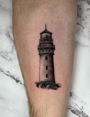 Tattoo by Boys don't cry tattoo and piercing