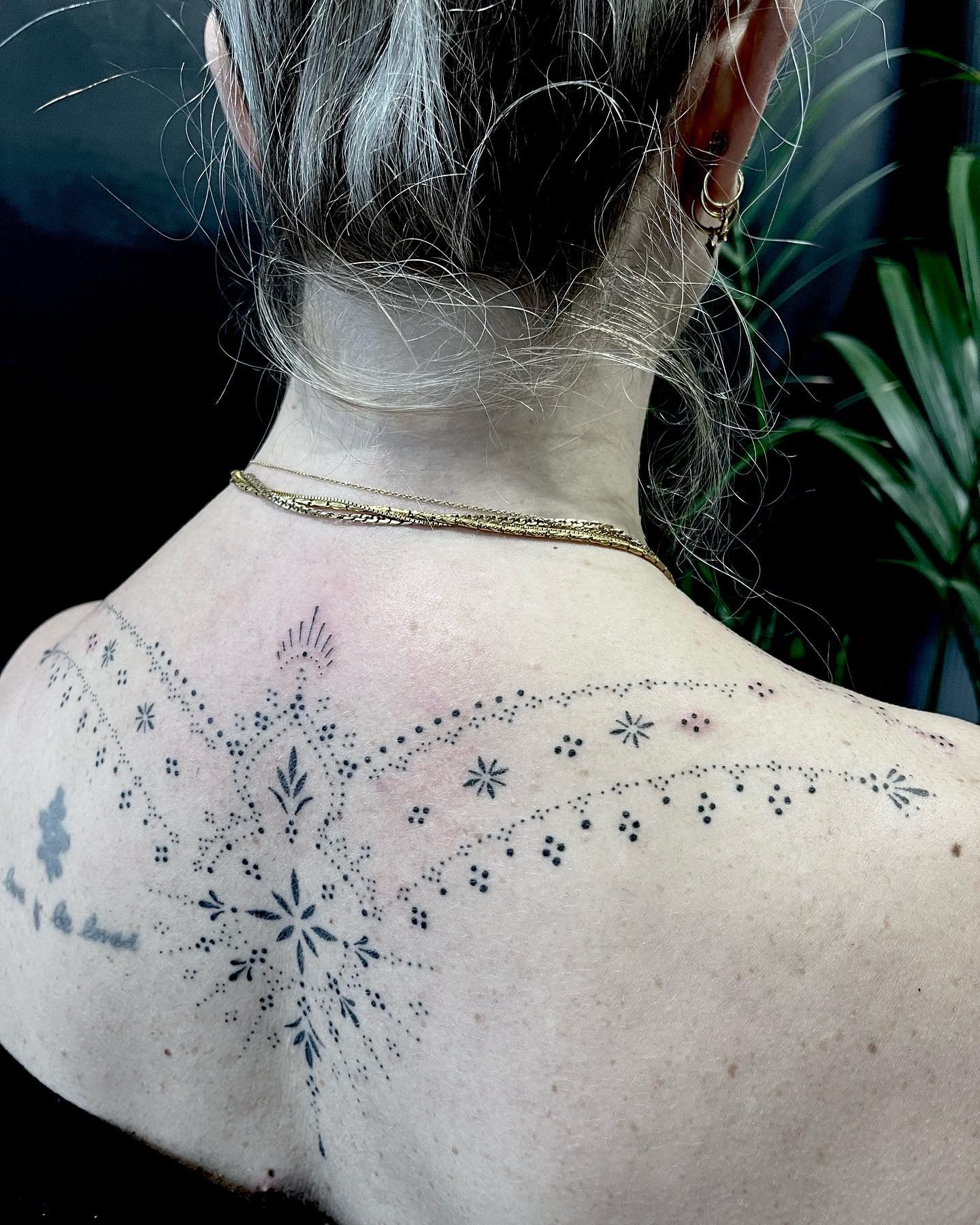 Tattoo artists share 5 designs that will be popular in 2023 and 4 that will  be less common | Business Insider India