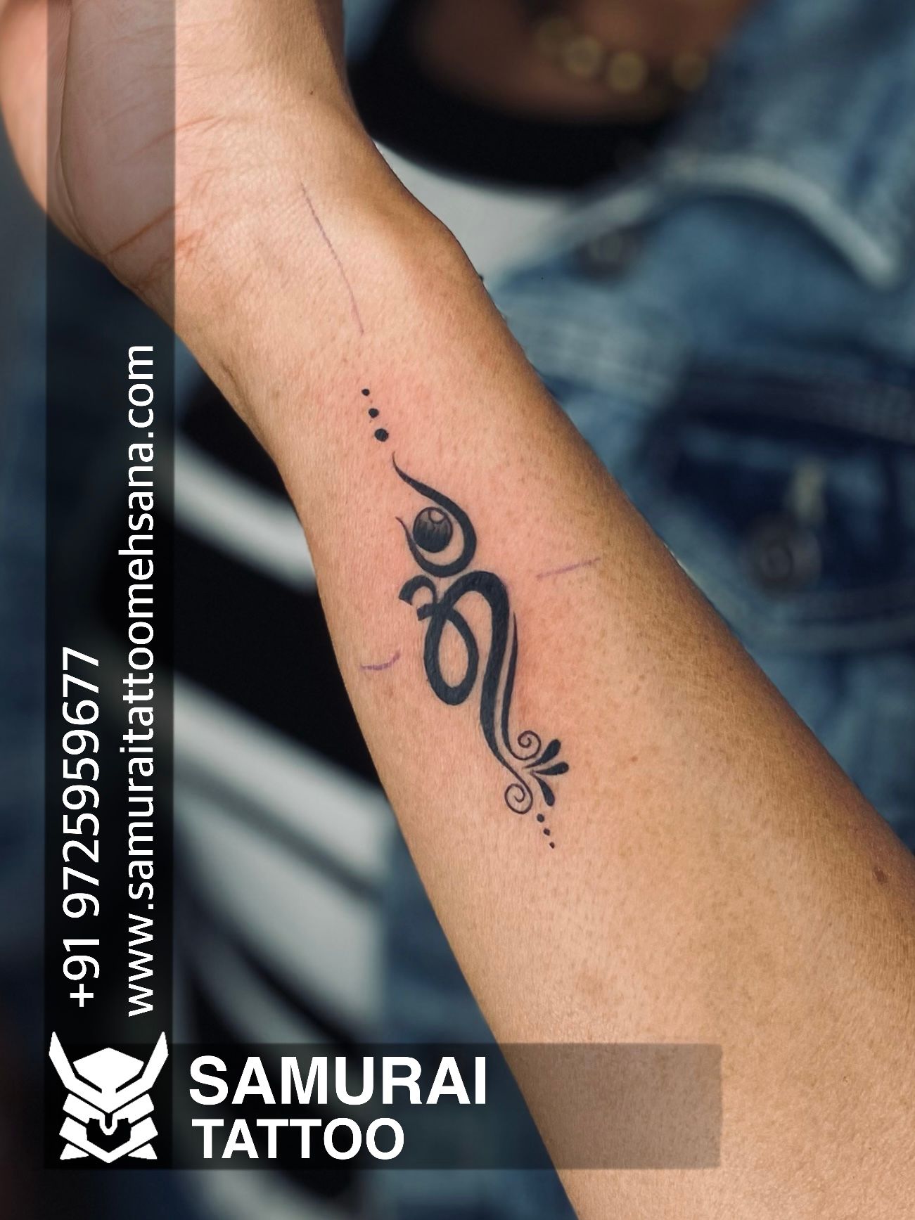 lordshiva #mahadev #lordshivatattoo #mahadev #coveruptattoo #bholenath  #shivatattoo #shankar #lordshiva #tattoo #tattoos #inked #ink #wo... |  Instagram