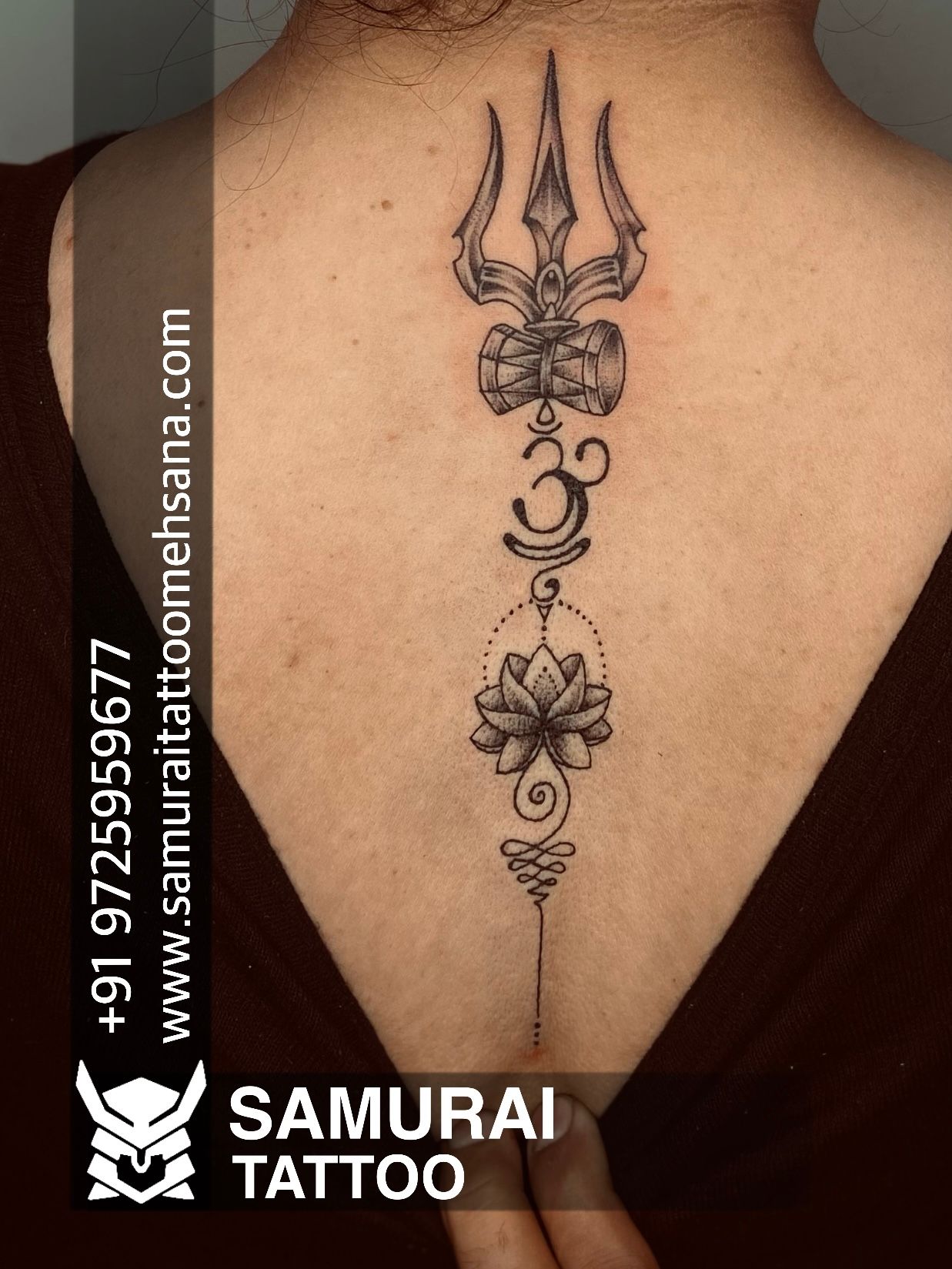 Krazy Demon's Tattooz - Trishul mahadev Tattoo By:- @krazy_devils_tattooz .  . . #shiv #shivshankar #Shiv shakti #shivsambhu #harharmahadev #jyotirling  #jyotirlinga #12jyotirling #trimbakeshwar #trimbakeshwartemple #bambambhole  #bambambholey #mahadev ...