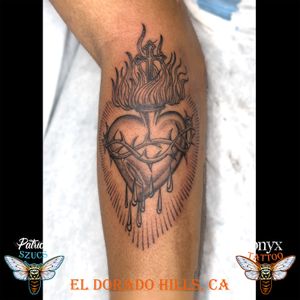 Dope sacred heart tattoo
tattoo #tattoos #tat #tats #ink #inked #tatt #tatts
#onyxtattoo
#szucs #patrickszucs #patrickszucstattoo
#folsomtattoo #folsom #eldoradohills #eldoradohillstattoo
#sacramento #sacramentotattoo #sacramentotattoos
#tattooshop #tattooparlor #tattooartist #tattoodesign #flash
#sacredheart