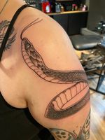 Snake