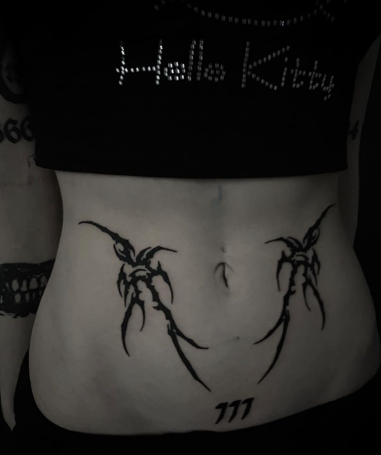 Cyber-Sigilism reference