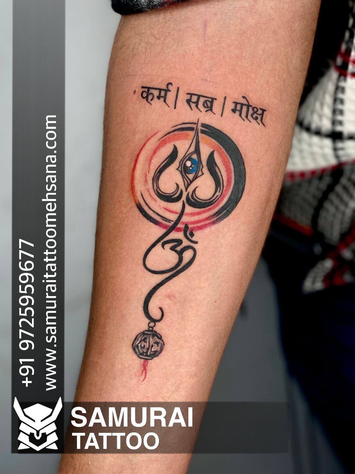 Bhole baba mehndi tattoo designs/OM 🔱🕉️Bholenath tattoo/Art design/Mahadev  tattoo design on hand - YouTube