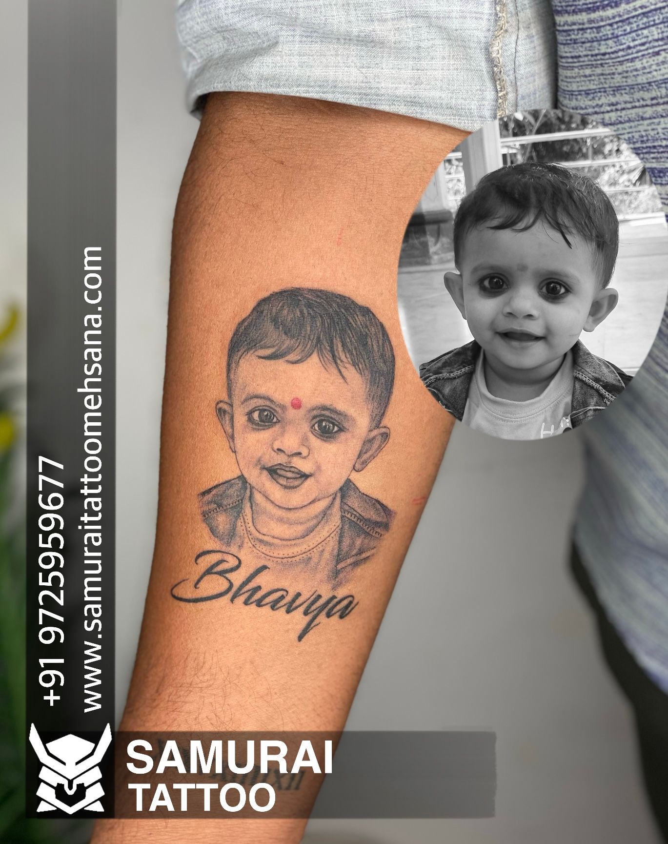 Tattoo uploaded by Vipul Chaudhary • Bhagy name tattoo |Bhagy name tattoo  ideas |Bhagy tattoo |Bhagy tattoo ideas • Tattoodo