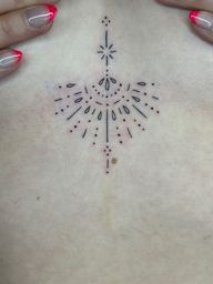 Geometric