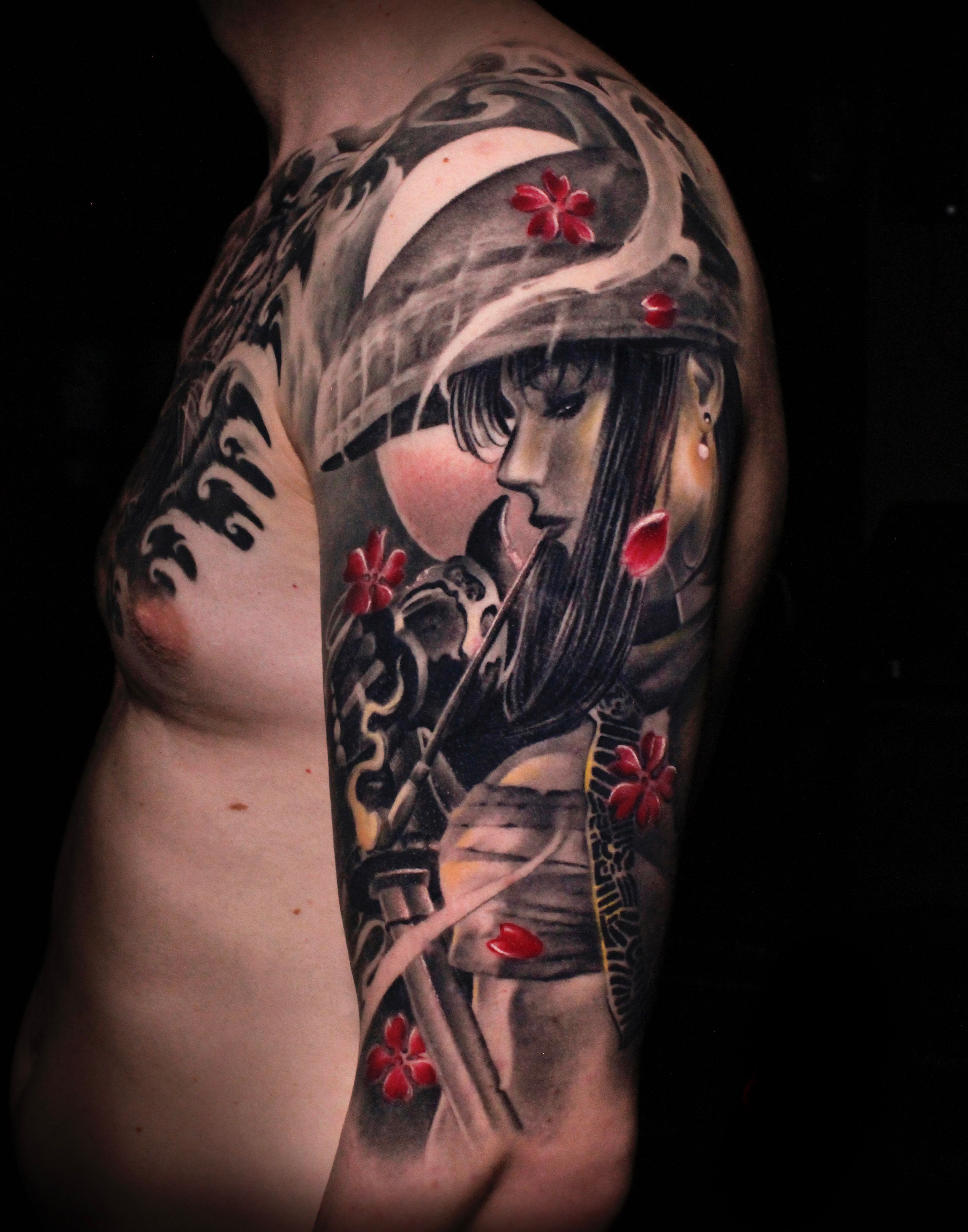 mighty sparrow/tattoo woman オリジナルレア MIGHTY SPARROW