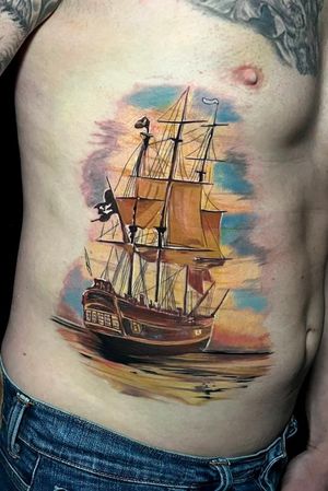 best tattoo shops in brooklyn https://exodustattoos.com/ Our artists have earned top honors at international tattoo conventions in New York, London, and Brooklyn. We excel in various tattoo styles, including Greek Mythology tattoos, Religious tattoos, Japanese tattoos, Traditional tattoos, Scriptwork tattoos, Realistic tattoos, and Maori tattoos. 