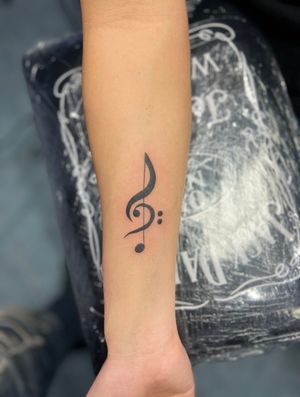 Lovers of music music
