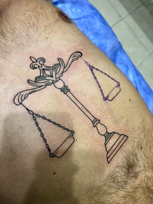 Tattoo by John tattoo hurghada