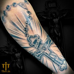 Rosary - 1 session, 3 hours