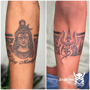 Band tattoo |Band tattoo design |Band tattoo ideas |Tattoo for boys 