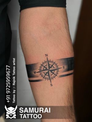 Band tattoo |Band tattoo design |Band tattoo ideas |Tattoo for boys 