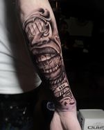 𝕿 𝖗 𝖚 𝖘 𝖙 • 𝕹 𝖔 • 𝕺 𝖓 𝖊 👄💸💯 𝐁𝐨𝐨𝐤𝐬 𝐚𝐫𝐞 𝐨𝐩𝐞𝐧! 📚 𝑪𝒂𝒍𝒍 𝒕𝒐 𝒃𝒐𝒐𝒌 𝒚𝒐𝒖𝒓 𝒂𝒑𝒑𝒐𝒊𝒏𝒕𝒎𝒆𝒏𝒕 516-249-1300 ☎️ 𝙳𝚎𝚙𝚘𝚜𝚒𝚝𝚎 𝚛𝚎𝚚𝚞𝚒𝚛𝚎𝚍 𝚝𝚑𝚛𝚘𝚞𝚐𝚑 𝚟𝚎𝚗𝚖𝚘 𝚌𝚊𝚜𝚑 𝚘𝚛 𝚌𝚊𝚛𝚍 @tattooritualny #tatoo #tattoomagazine #inkedmag #quoteaboutlife #tattoosofinstagram #makingmoneyonline #tattoowork #tattoosociety #allalone #millions #dontjudgeme #forexsignals #moneymanagement #moneyfast #learnfromyourmistakes #morecash #moneytime #blame #tattoostyle #cash #ťhoughtoftheday #tattooistartmag #pointless #middlefingersup #imdone #tatto #tattoolife #scarface #hustlersquare