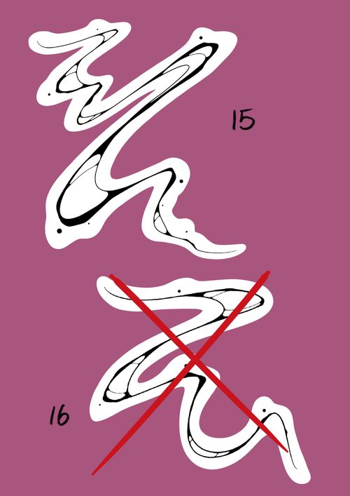 Tattoo image