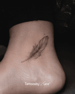 Feather