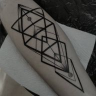 ✖️✖️✖️✖️.Thanks a lot!S W I P E.Done at @ink_district_saarbruecken with @killerinktattoo supplies....Soon | @black_barock_france...#tattoo #tattoos #tattooed #tattooist #tattooart #tattooartist #tattoodo #tattoostyle #tattooideas #art #artist #blackworkers #blackwork #blxck #ornaments #ornamental #ornamentaltattoo #dotwork #dots #tattoooftheday #geometrictattoo #geometricart #geometry #tattooworkers #geometricartist #dotworktattoo #pattern #lines #linework