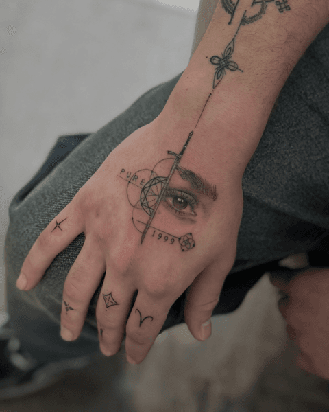 The Manchester Social